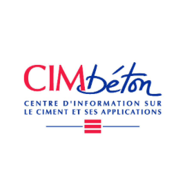 Capture d’écran 2022-11-22 à 15.47.21