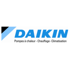 Capture d’écran 2022-11-22 à 15.47.46