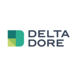 Capture d’écran 2022-11-22 à 15.48.01