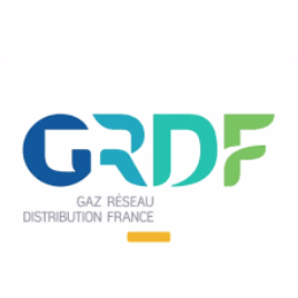 Capture d’écran 2022-11-22 à 16.02.24