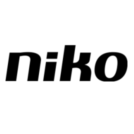 Capture d’écran 2022-11-22 à 16.05.35