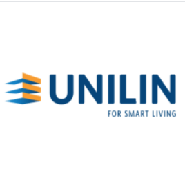 Capture d’écran 2022-11-22 à 16.42.57