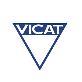 Capture d’écran 2022-11-22 à 16.46.16