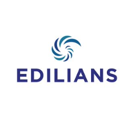 Capture d’écran 2022-11-22 à 17.00.25