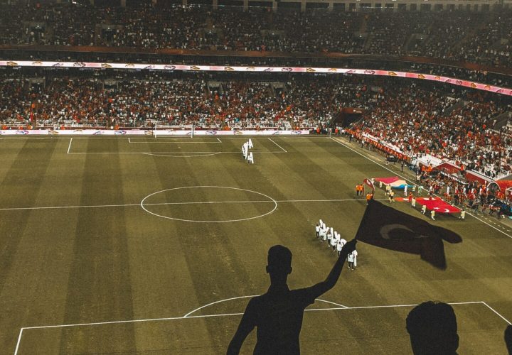 pexels-furknsaglam-3131405