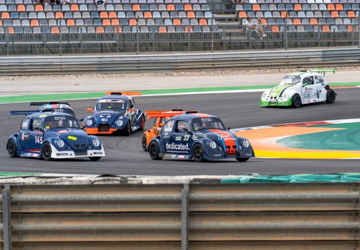 pexels-telmo-antunes-10342575