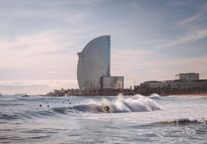 pexels-valdemaras-d-1874675